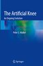 The Artificial Knee