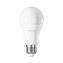 TechToy Smart Bulb RGB 9W E27