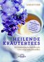 Heilende Kräutertees