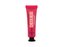 Maybelline Cheek Heat Tvářenka 8 ml 25 Fuchsia Spark pro ženy