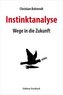 Instinktanalyse