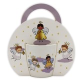 Hrnek 300 ml ANDĚLÍČCI