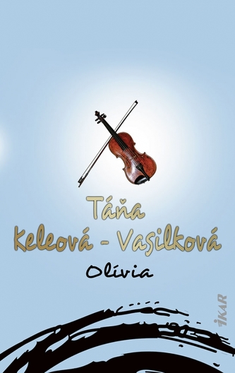 Olívia Olívia