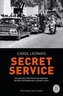 Secret Service