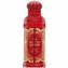 Alexandre.J The Majestic Jardin - EDP 100 ml unisex