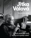Jitka Válová