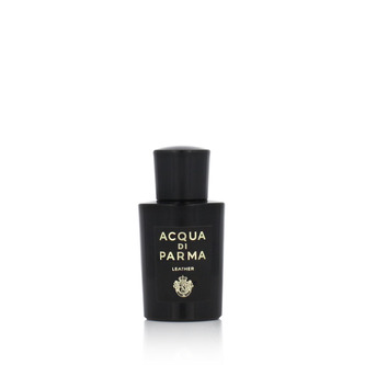 Acqua Di Parma Leather EDP 20 ml UNISEX