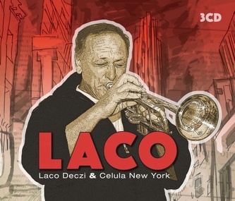Laco