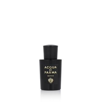 Acqua Di Parma Quercia EDP 20 ml UNISEX