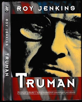 Truman