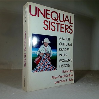 Unequal sisters