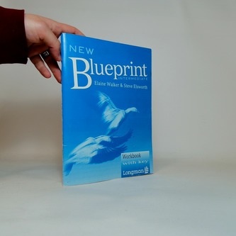 New Blueprint Intermediate