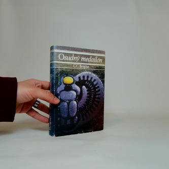 Osudný medailón