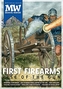 First Firearms: Rise of the Gun