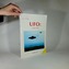 UFO: ...A přece létají!
