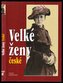 Velké ženy