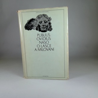 O lásce a milování