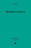 Probing Zurich