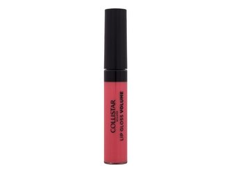 Collistar Volume Lesk na rty Lip Gloss 7 ml 180 Sardinian Coral pro ženy