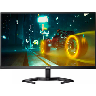 LED monitor PHILIPS 27M1N3200VS