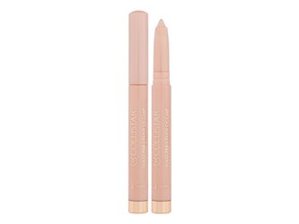 Collistar Eye Shadow Stick Oční stín 1,4 g 2 Nudo Waterproof pro ženy