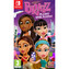 BRATZ: Flaunt Your Fashion (Switch)