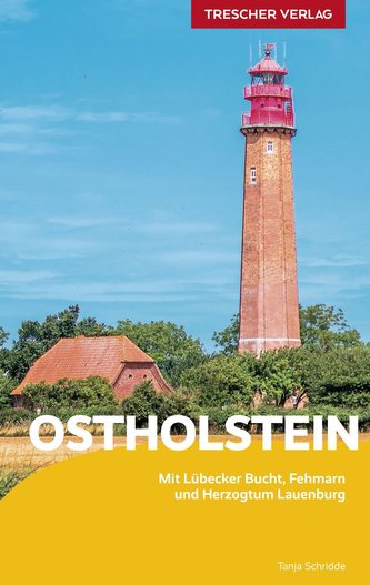 Reiseführer Ostholstein