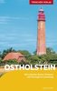 Reiseführer Ostholstein