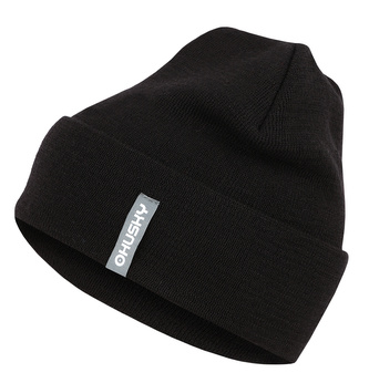 Dámská merino čepice Merhat 4 - S-M