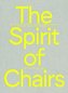 The Spirit of Chairs