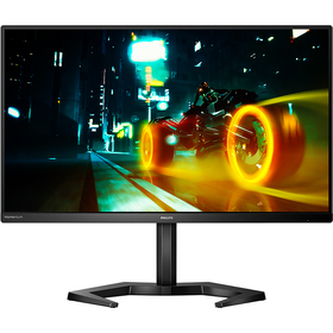 LED monitor PHILIPS 24M1N3200VS