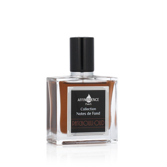 Affinessence Patchouli-Oud EDP 50 ml UNISEX