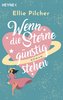 Wenn die Sterne günstig stehen