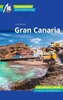 Gran Canaria Reiseführer Michael Müller Verlag
