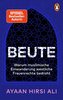 Beute