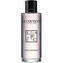 Le Couvent Maison De Parfum Aqua Sacrae - EDC 100 ml unisex