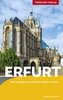 Reiseführer Erfurt