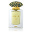 Ajmal Amir Two - EDP 50 ml unisex
