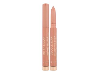 Collistar Eye Shadow Stick Oční stín 1,4 g 3 Champagne Waterproof pro ženy