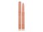 Collistar Eye Shadow Stick Oční stín 1,4 g 3 Champagne Waterproof pro ženy