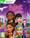 BRATZ: Flaunt Your Fashion (Xbox One/Xbox Series)