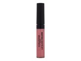 Collistar Volume Lesk na rty Lip Gloss 7 ml 140 Morning Light pro ženy