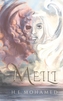 MEILI
