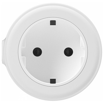 LifeSmart chytrá zásuvka