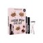 Revolution Kosmetická sada Lash Pow Eye Set woman