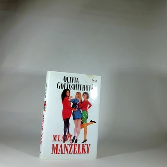 Mladé manželky