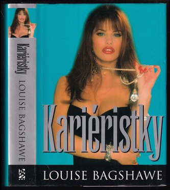 Kariéristky