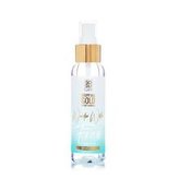 SOSU by Suzanne Jackson Samoopalovací mlha bez vůně Dripping Gold Wonder Water Fragrance Free Medium/Dark 100 ml woman
