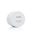 Babor Lipid Intense Cream 200 ml