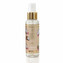 SOSU by Suzanne Jackson Samoopalovací mlha Dripping Gold Wonder Water Coconut Kokos Medium/Dark 100 ml woman